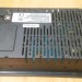 Delta Electronics DOP-B07S411