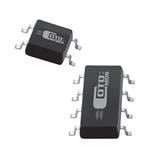 Coto Technology C326STR