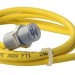 Honeywell 103SR13A-11