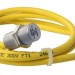 Honeywell 103SR13A-11
