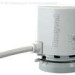 Honeywell MT4-230-NO привод для линейных клапанов