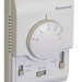 Honeywell T6373C1013 термостат для фэн-койлов