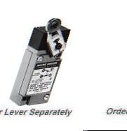 Honeywell LSU7L