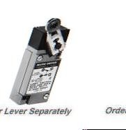 Honeywell LSU9A