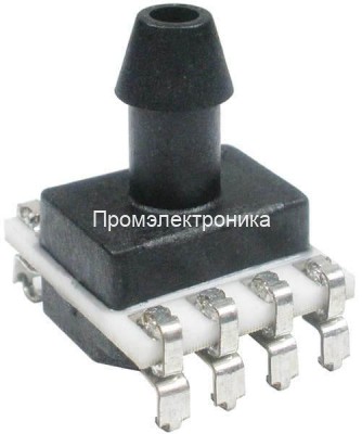Honeywell SSCMANN001GAAB5