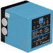 Honeywell A4021A1002
