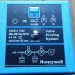 Honeywell A4021A1002