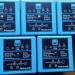 Honeywell A4021A1002