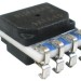 Honeywell HSCMNNN015PA2A3