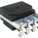 Honeywell HSCMNNN015PA2A3
