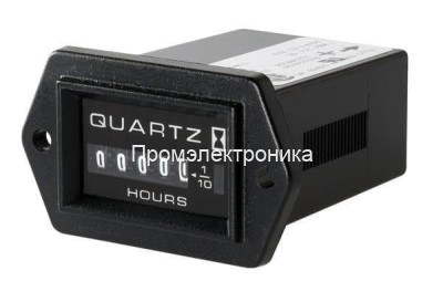 Honeywell 82014-11