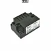Трансформатор розжига Danfoss EBI4 052F4031