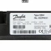 Трансформатор розжига Danfoss EBI4 052F4031