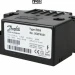 Трансформатор розжига Danfoss EBI4 052F4031