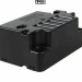 Трансформатор розжига Danfoss EBI4 052F4031