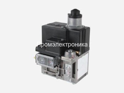 Газовый клапан Honeywell VR415AE10061010