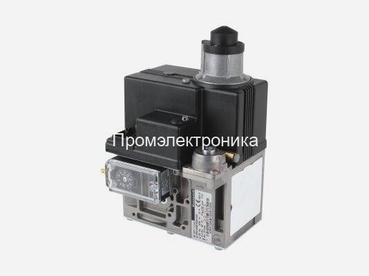 Газовый клапан Honeywell VR415AE10061010