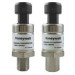 Honeywell PX2AF1XX150PSAAX