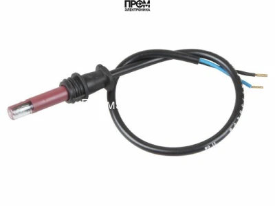 Датчик пламени Siemens QRB1B-A048B40B