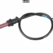 Датчик пламени Siemens QRB1B-A048B40B