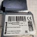 Газовый клапан Honeywell VK4105C1058