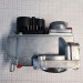 Газовый клапан Honeywell VK4105C1058