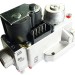 Газовый клапан Honeywell VK4105C1058