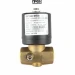 Газовый электромагнитный клапан Brahma E6G*SRP10*1/2*GFD5 13763802