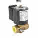 Газовый электромагнитный клапан Brahma E6G*SRP10*1/2*GFD5 13763802