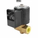Газовый электромагнитный клапан Brahma E6G*SRP10*1/2*GFD5 13763802