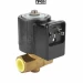 Газовый электромагнитный клапан Brahma E6G*SRP10*1/2*GFD5 13763802