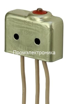 Honeywell 1SE1