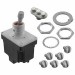 Honeywell 2TL49-3G