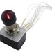 Honeywell 2TL49-3G