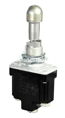 Honeywell 1TL887-7N