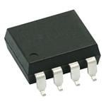 Panasonic Industrial Devices AQH1223AX