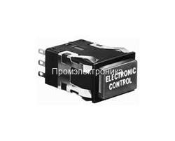 Honeywell AML21GBA3AC