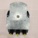 Kromschroder IC 20-30W3E