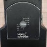 Kromschroder IC 20-30W3E