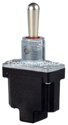 Honeywell 1NT1-7-NH
