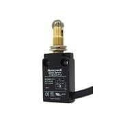 Honeywell 91MCE28-SQ
