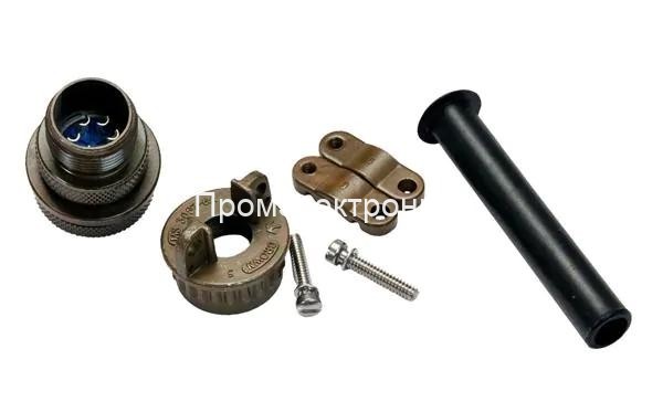 Honeywell 023-0046-00