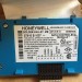Honeywell S7810M1011