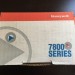 Honeywell S7810M1011