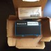 Honeywell S7810M1011