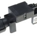 Honeywell AWM5104VN