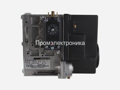 Газовый клапан Honeywell VR420AA10291000