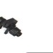 Honeywell AWM5104VA