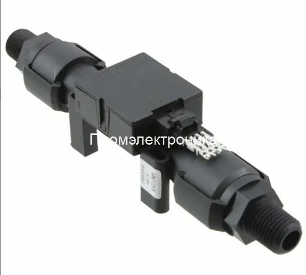 Honeywell AWM5104VA