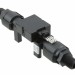 Honeywell AWM5104VA